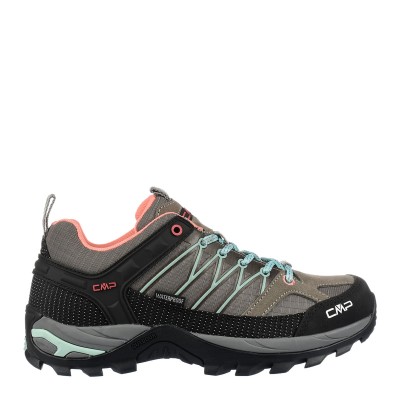 Buty trekkingowe damskie CMP RIGEL LOW