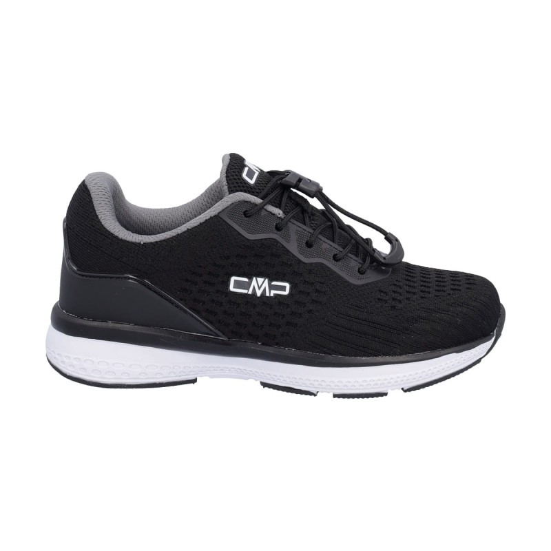3Q51064_46YN_1.jpg