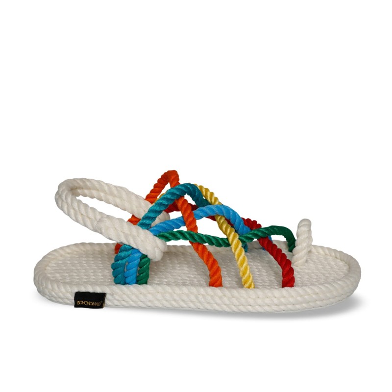 CPT.0177.WRS_1.jpg