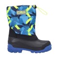 3Q71294_L931_A.jpg