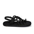CPT.0020.WRS_1.jpg
