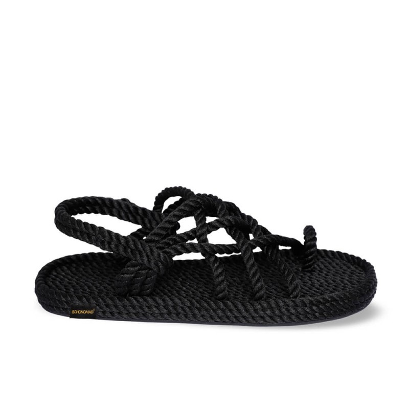 CPT.0020.WRS_1.jpg