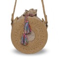 BOHOBAG-02_1.jpg