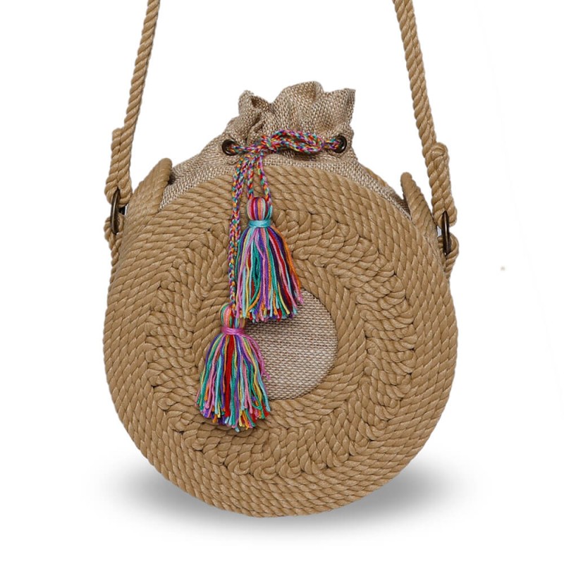 BOHOBAG-02_1.jpg