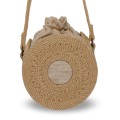 BOHOBAG-02_2.jpg