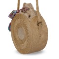 BOHOBAG-02_3.jpg