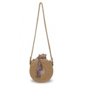 BOHOBAG-02_4.jpg