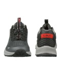 3Q65897_U911_4.jpg