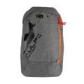 AULP10_GRIS_1.jpg