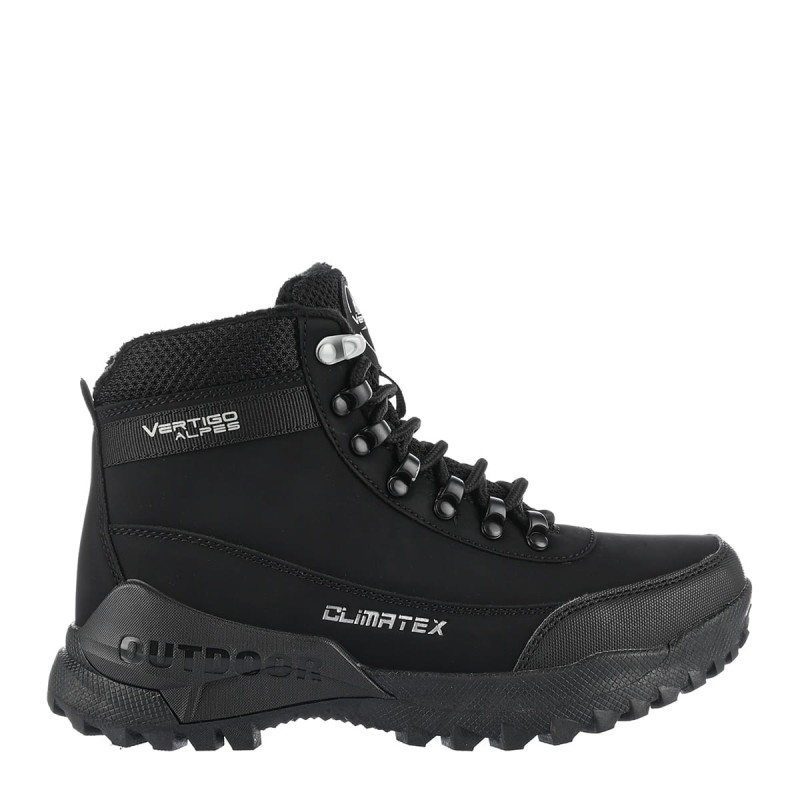 everest w_black_1.jpg