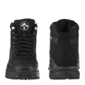 everest w_black_4.jpg
