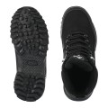 everest w_black_5.jpg