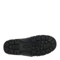 busi w_black_5.jpg