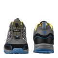 3Q95267_67UN_4.jpg