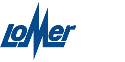 Lomer