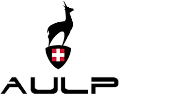 Aulp