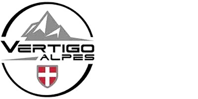 Vertigo Alpes